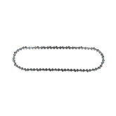 16 Inch .325 .050 66 DL Full Chisel Saw Chain For Echo CS450 CS490 CS510 CS530 Husqvarna 254 340 345 351 353 Oregon 20BP066G Chainsaw